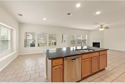 5713 Little Theater Bend, Austin, TX 78747 - Photo 12