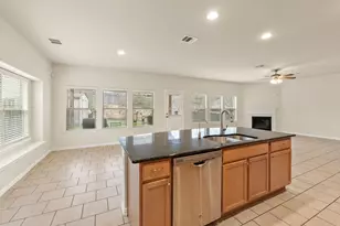 5713 Little Theater Bend, Austin, TX 78747 - Photo 12