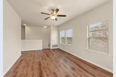 5713 Little Theater Bend, Austin, TX 78747 - Photo 20