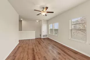 5713 Little Theater Bend, Austin, TX 78747 - Photo 20