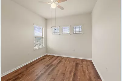 5713 Little Theater Bend, Austin, TX 78747 - Photo 30