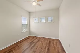 5713 Little Theater Bend, Austin, TX 78747 - Photo 30