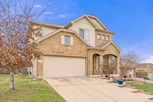 5713 Little Theater Bend, Austin, TX 78747 - Photo 2