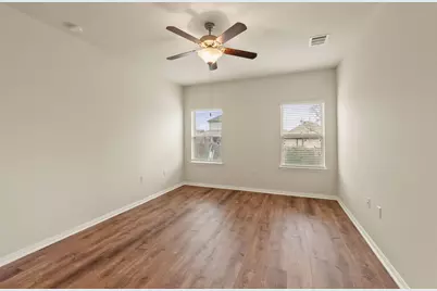 5713 Little Theater Bend, Austin, TX 78747 - Photo 22