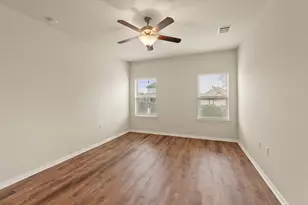 5713 Little Theater Bend, Austin, TX 78747 - Photo 22