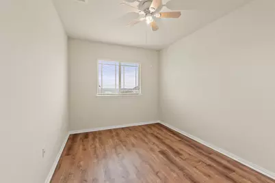 5713 Little Theater Bend, Austin, TX 78747 - Photo 32