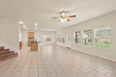 5713 Little Theater Bend, Austin, TX 78747 - Photo 10