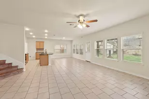 5713 Little Theater Bend, Austin, TX 78747 - Photo 10