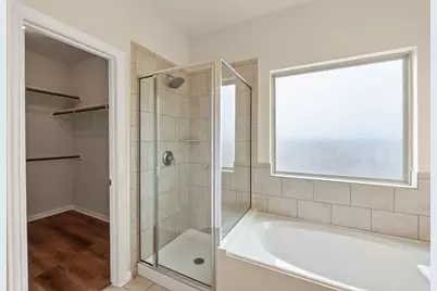 5713 Little Theater Bend, Austin, TX 78747 - Photo 26