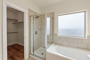 5713 Little Theater Bend, Austin, TX 78747 - Photo 26