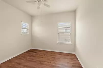 5713 Little Theater Bend, Austin, TX 78747 - Photo 34