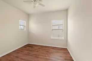 5713 Little Theater Bend, Austin, TX 78747 - Photo 34