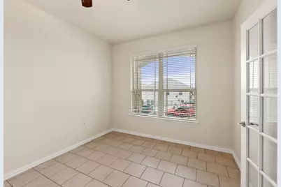 5713 Little Theater Bend, Austin, TX 78747 - Photo 16