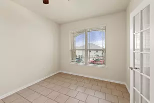 5713 Little Theater Bend, Austin, TX 78747 - Photo 16