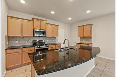 5713 Little Theater Bend, Austin, TX 78747 - Photo 14