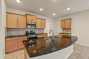 5713 Little Theater Bend, Austin, TX 78747 - Photo 14