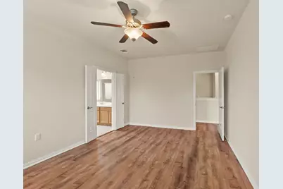 5713 Little Theater Bend, Austin, TX 78747 - Photo 24