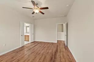 5713 Little Theater Bend, Austin, TX 78747 - Photo 24