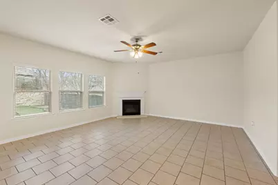 5713 Little Theater Bend, Austin, TX 78747 - Photo 8