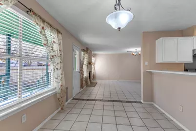 12717 Modena Trail, Austin, TX 78729 - Photo 18