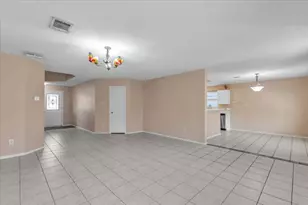 12717 Modena Trail, Austin, TX 78729 - Photo 10