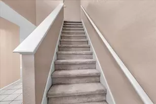 12717 Modena Trail, Austin, TX 78729 - Photo 20