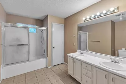 12717 Modena Trail, Austin, TX 78729 - Photo 24