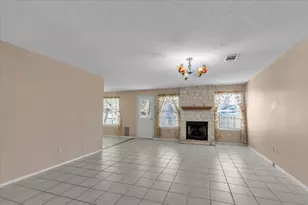 12717 Modena Trail, Austin, TX 78729 - Photo 6