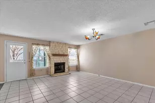 12717 Modena Trail, Austin, TX 78729 - Photo 8