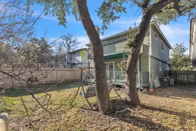 12717 Modena Trail, Austin, TX 78729 - Photo 30
