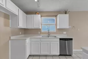 12717 Modena Trail, Austin, TX 78729 - Photo 16