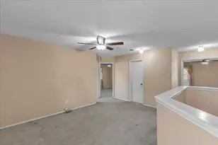 12717 Modena Trail, Austin, TX 78729 - Photo 22