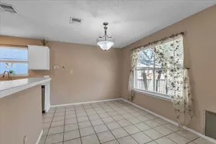 12717 Modena Trail, Austin, TX 78729 - Photo 12