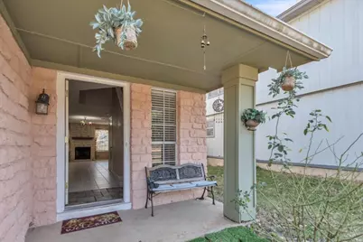 12717 Modena Trail, Austin, TX 78729 - Photo 4