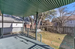 12717 Modena Trail, Austin, TX 78729 - Photo 28