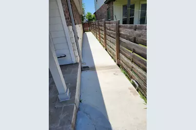 1400 Little Elm Trail, Cedar Park, TX 78613 - Photo 28