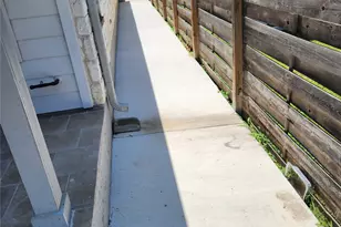 1400 Little Elm Trail, Cedar Park, TX 78613 - Photo 28