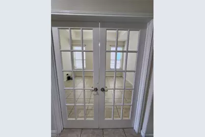 1400 Little Elm Trail, Cedar Park, TX 78613 - Photo 16