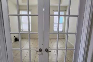 1400 Little Elm Trail, Cedar Park, TX 78613 - Photo 16