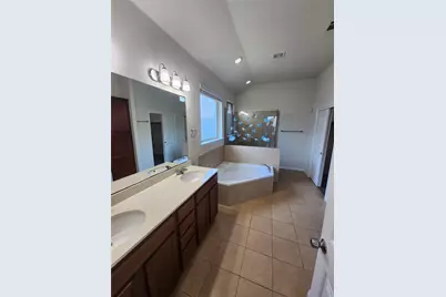 1400 Little Elm Trail, Cedar Park, TX 78613 - Photo 4