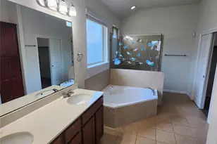 1400 Little Elm Trail, Cedar Park, TX 78613 - Photo 4