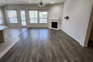 1400 Little Elm Trail, Cedar Park, TX 78613 - Photo 12