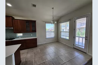 1400 Little Elm Trail, Cedar Park, TX 78613 - Photo 10