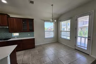 1400 Little Elm Trail, Cedar Park, TX 78613 - Photo 10