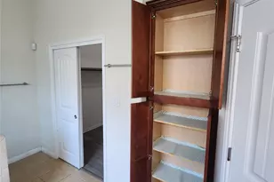 1400 Little Elm Trail, Cedar Park, TX 78613 - Photo 6