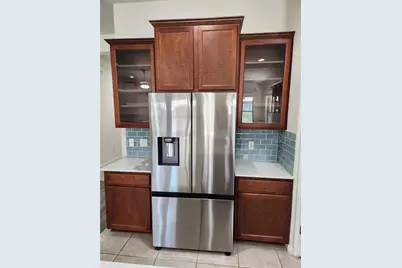 1400 Little Elm Trail, Cedar Park, TX 78613 - Photo 26