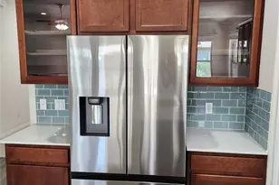 1400 Little Elm Trail, Cedar Park, TX 78613 - Photo 26