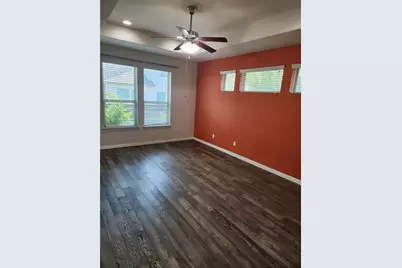 1400 Little Elm Trail, Cedar Park, TX 78613 - Photo 2
