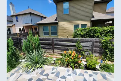 1400 Little Elm Trail, Cedar Park, TX 78613 - Photo 32