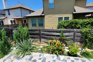 1400 Little Elm Trail, Cedar Park, TX 78613 - Photo 32